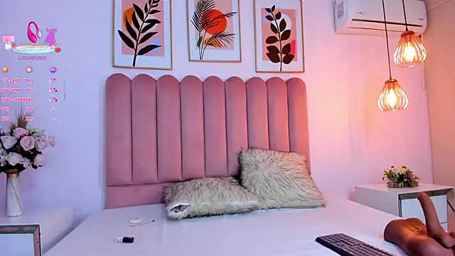 Kim miller4 online show from 01.16.26