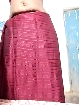 Snapshot of MAAYRA0809 chatting on 03.03.25 MAAYRA0809 online show from 03.03.25