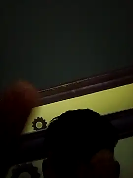 Snapshot of MAAYRA0809 chatting on 11.08.25 MAAYRA0809 online show from 11.08.25