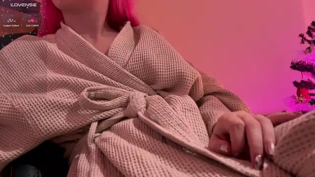 h2h0e online show from 12.14.25