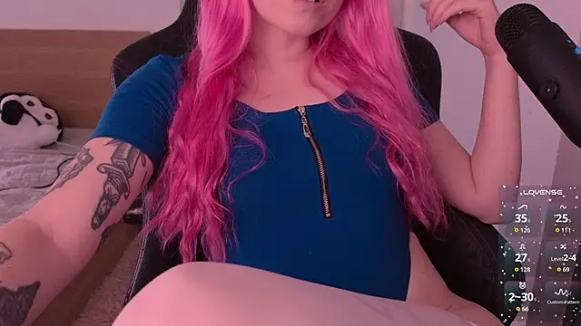 h2h0e online show from 02.08.26