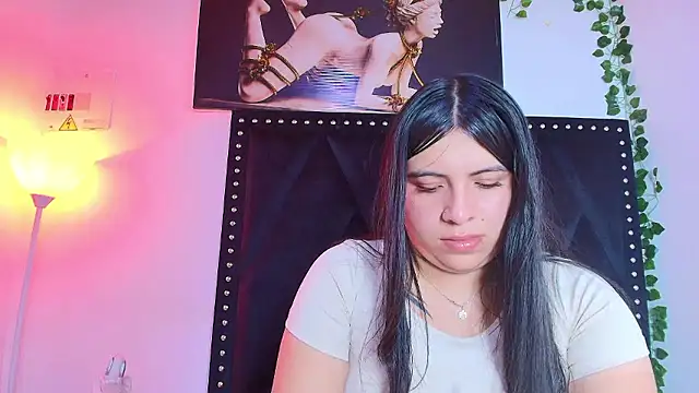 Naia x online show from 01.17.26