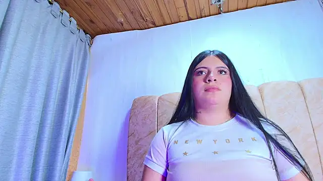 Naia x online show from 03.05.26