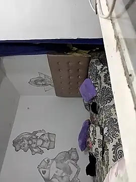 DannaDooll99 online show from 02.21.25