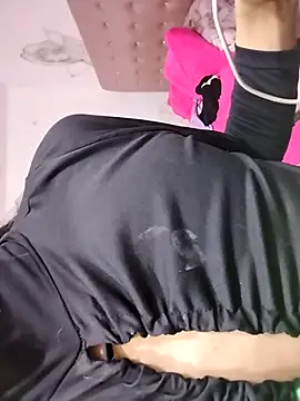 DannaDooll99 online show from 02.25.25