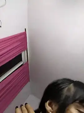 DannaDooll99 online show from 03.17.25