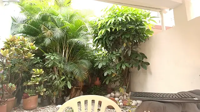 DannaDooll99 online show from 10.12.25