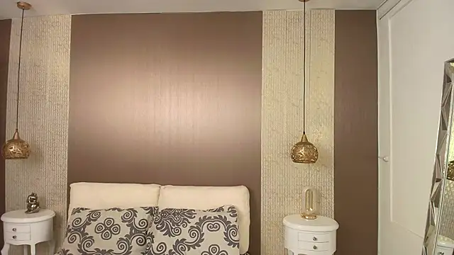 DannaDooll99 online show from 11.12.25