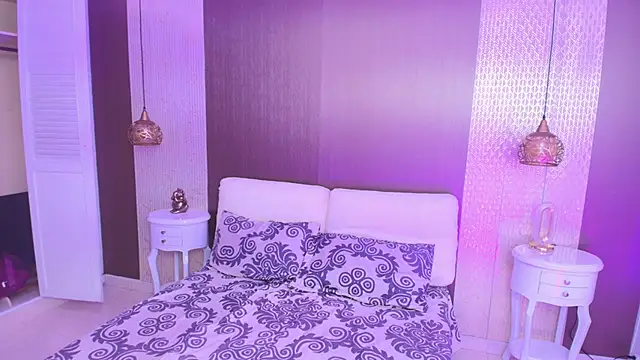 DannaDooll99 online show from 01.11.26