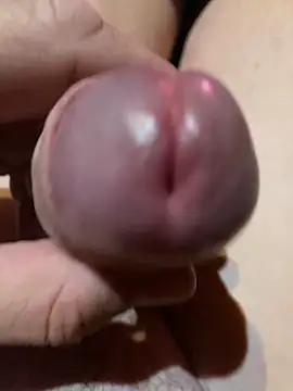 ThickCockLover2 online show from 10.02.25