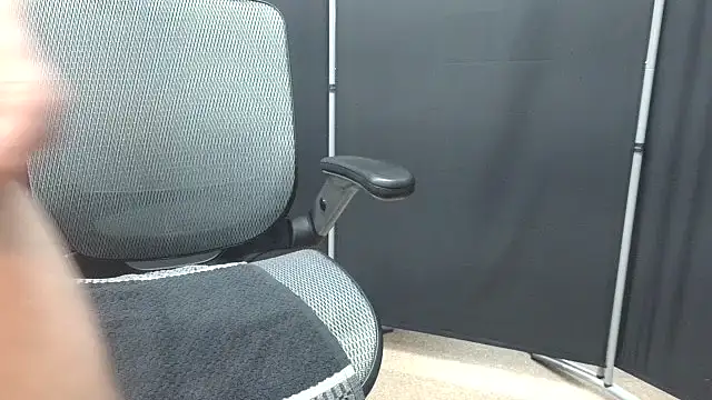 ThickCockLover2 online show from 10.09.25