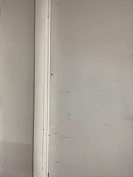 ThickCockLover2 online show from 11.14.25