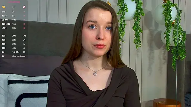 MichelleHaynes online show from 02.06.25