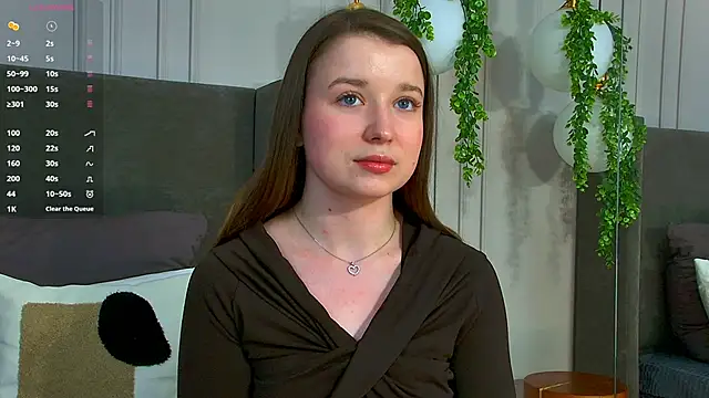 MichelleHaynes online show from 02.06.25