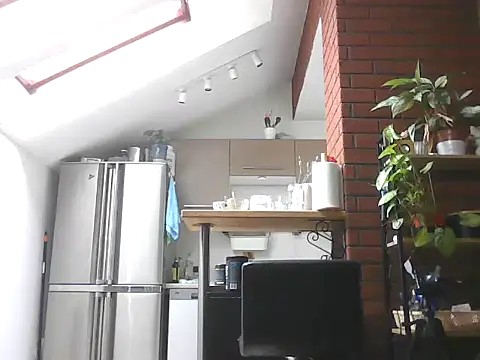 Nicetomeetyoubb online show from 03.12.26