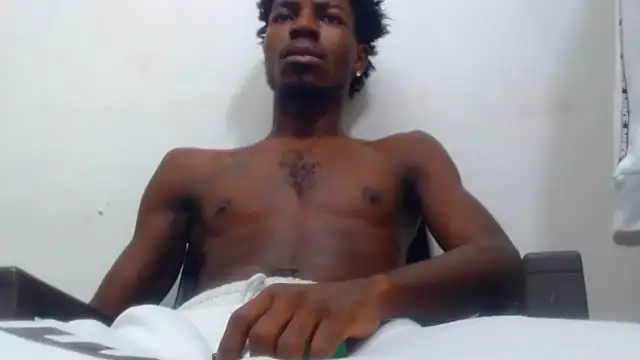 jaycolinss online show from 10.24.25