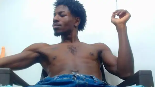 jaycolinss online show from 10.28.25