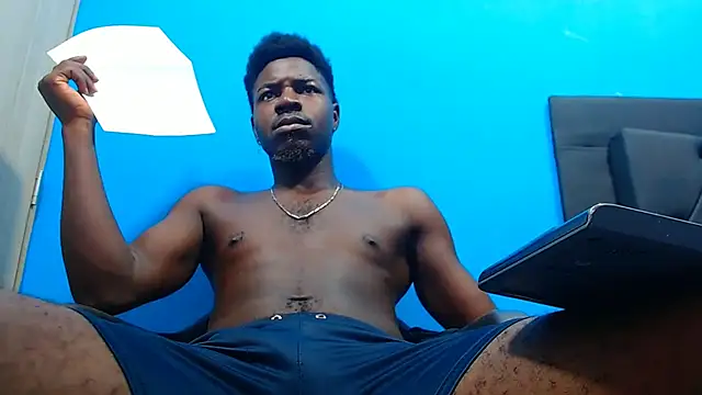 jaycolinss online show from 01.15.26