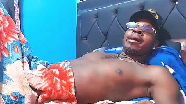 jaycolinss online show from 02.03.26