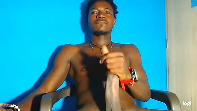 jaycolinss online show from 02.20.26