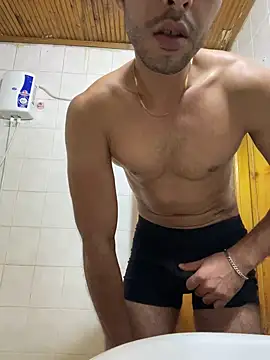 diege72 online show from 10.27.25