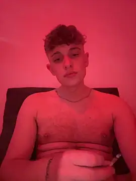 romanhrdcore online show from 09.09.25