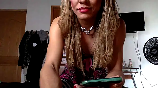 venustattoopussy online show from 12.03.24