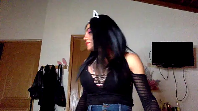 venustattoopussy online show from 03.06.25