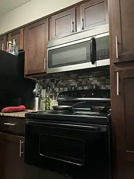 Jayhoney25 online show from 12.05.24