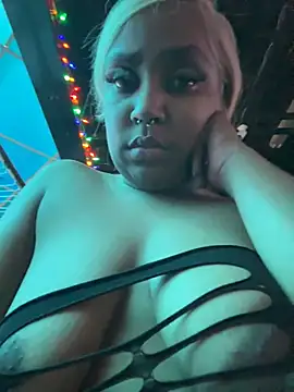 Jayhoney25 online show from 12.19.24