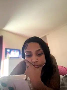 Jayhoney25 online show from 09.23.25