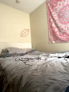 Jayhoney25 online show from 10.02.25