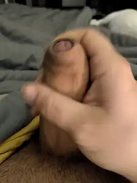 franck367 online show from 12.23.24