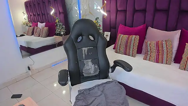 ela beli online show from 11.27.25