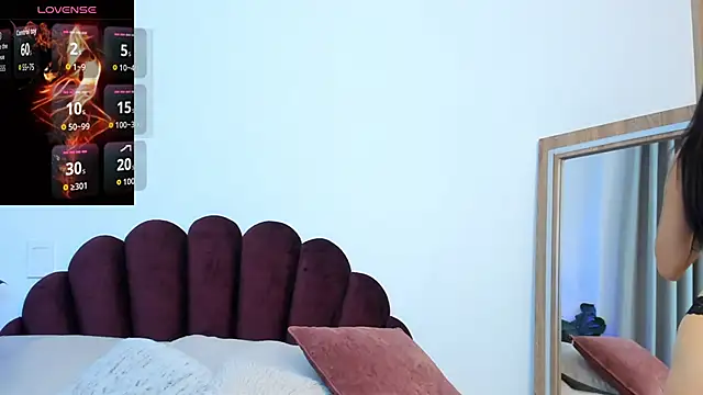 SweetGirl       online show from 01.15.26