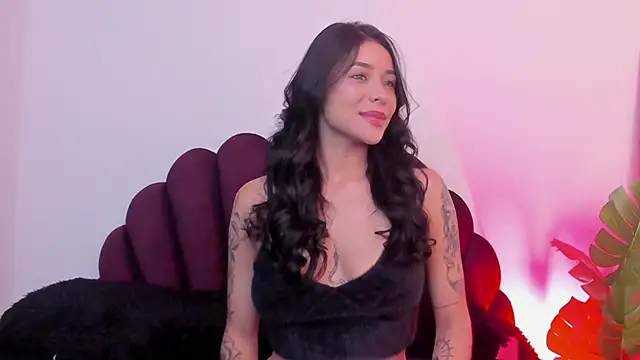 Snapshot of SweetGirl______ chatting on 04.03.26 SweetGirl online show from 04.03.26