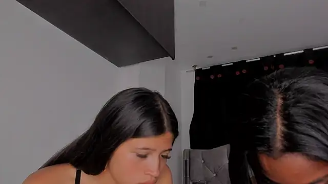 game with lesbians  online show from 02.01.25