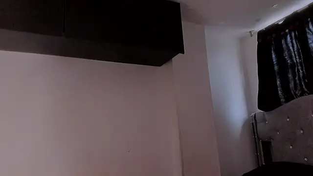 game with lesbians  online show from 02.11.25