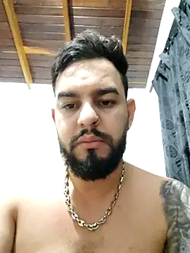 Ethan Castellano online show from 12.19.24