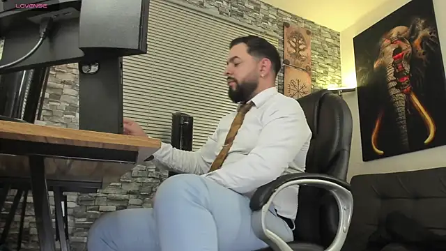 Snapshot of Ethan_Castellano chatting on 07.19.26 Ethan Castellano online show from 07.19.26
