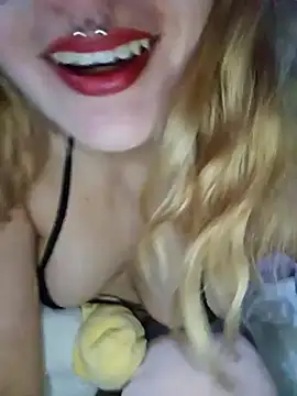 sadnessgyall online show from 01.25.25