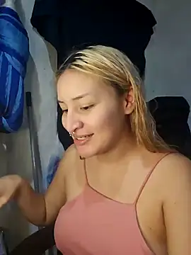 sadnessgyall online show from 01.27.25