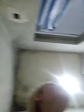 sadnessgyall online show from 01.28.25