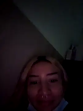 sadnessgyall online show from 01.31.25