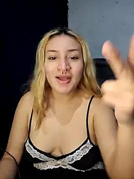 sadnessgyall online show from 02.02.25