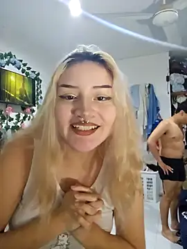 sadnessgyall online show from 02.05.25