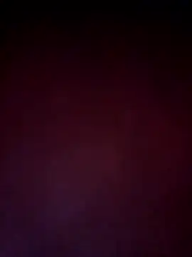 sadnessgyall online show from 02.09.25