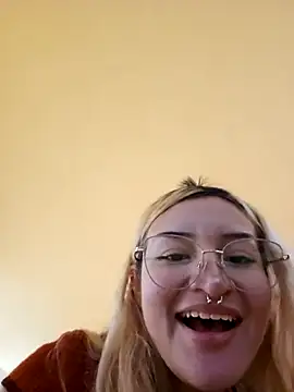 sadnessgyall online show from 02.16.25