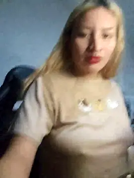 sadnessgyall online show from 02.23.25