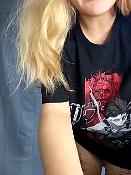 sadnessgyall online show from 02.28.25